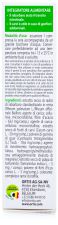 Frutta e Fibre Forte 24 Compresse Frutta e Fibre Forte 24 Compresse