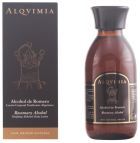 Lozione Corpo Tonificante Al Rosmarino 150ml