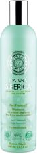 Shampoo Antiforfora per Cuoio Capelluto Sensibile 400 ml