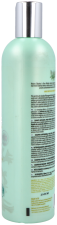 Shampoo Antiforfora per Cuoio Capelluto Sensibile 400 ml