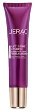 Liftissime Bálsamo Rellenador de Labios 15 ml Liftissime Bálsamo Rellenador de Labios 15 ml