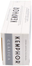 Crema classica 1918 75ml
