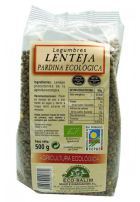Lenticchie Eco Pardina 500 Gr