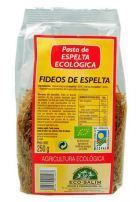 Tagliatelle di Farro Eco 250 gr