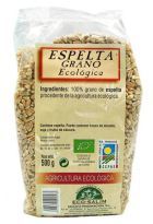 Granella Di Farro Biologico 500 Gr