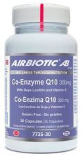 Coenzima Q10 300 mg 30 capsule