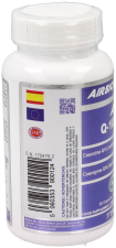 Coenzima Q10 300 mg 30 capsule