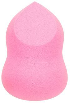 Beter Spugnetta per il trucco 3D, latex free