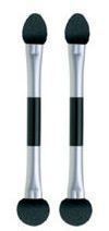 Beter 4 Doppi Shader 6,2 cm