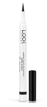 Beter Eyeliner liquido nero