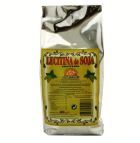 Lecitina di Soia No OGM 400 Gr