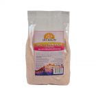 Sale Extrafine Himalaya Int-Salim 1 Kg