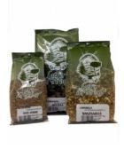 Petalo Papaveri 30G