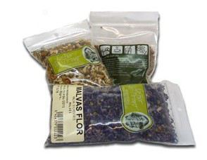 La Flor del Pirineo Radice di Gatu&ntilde;a 70 Gr