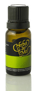 Essenza al limone Eco 10 Cc