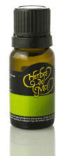 Essenza al limone Eco 10 Cc