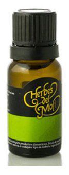 Herbes del Mol&iacute; Eco dell'essenza del rosmarino 15 Cc