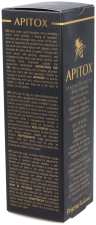 Crema Apitox 100 ml