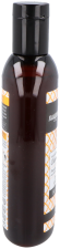 Shampoo con estratto di cipolla 250 ml Shampoo con estratto di cipolla 250 ml