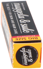 Fiale Anticaduta 10 ml