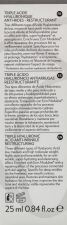 Ac. Ialuronico Deep Filler 25 ml