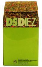 Ds Dieci 120 gr