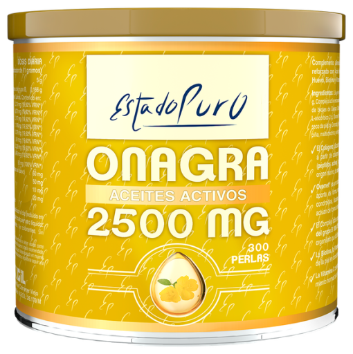 Tongil Sciroppo Fremolen 200 ml