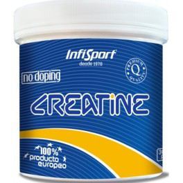 Creatina 300 g in polvere