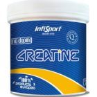 Creatina 300 g in polvere