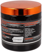 Creatina 300 g in polvere