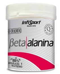 Infisport Beta Alanina 150 Capsule