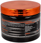 Beta Alanina 150 Capsule