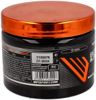 Beta Alanina 150 Capsule
