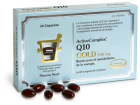 ActiveComplex Q10 GOLD 100 mg - 30 capsule