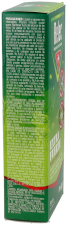 Spray repellente Extra Strength 75 ml Spray repellente Extra Strength 75 ml