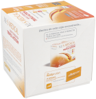 Xls Medical Max Strength 120 Unidades Xls Medical Max Strength 120 Unidades