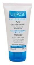 DS Gel Detergente