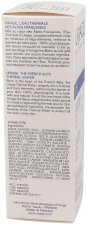 DS Gel Detergente
