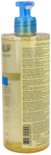 Olio detergente lenitivo Xémose Olio detergente lenitivo Xémose