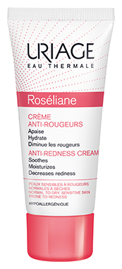 Crema anti-rossore Ros&eacute;liane 40 ml