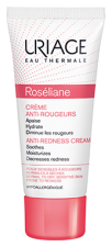Crema anti-rossore Ros&eacute;liane 40 ml