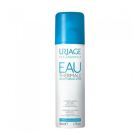 Eau Thermale Spray Idratante Lenitivo e Protettivo 50 ml Eau Thermale Spray Idratante Lenitivo e Protettivo 50 ml