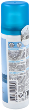 Eau Thermale Spray Idratante Lenitivo e Protettivo 50 ml Eau Thermale Spray Idratante Lenitivo e Protettivo 50 ml
