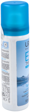 Eau Thermale Spray Idratante Lenitivo e Protettivo 50 ml Eau Thermale Spray Idratante Lenitivo e Protettivo 50 ml