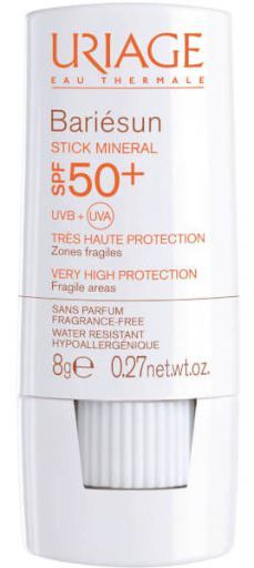 Uriage Bariesun SPF 50+ Roll on 2.7 gr
