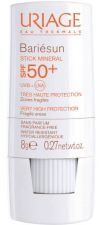 Bariesun SPF 50+ Roll on 2.7 gr Bariesun SPF 50+ Roll on 2.7 gr