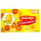 Arkoreal Fresh Vitamin Jelly 20 Fiale