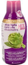Arkofluido Carciofo Mix 280 ml Arkofluido Carciofo Mix 280 ml
