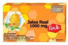 Arkoreal Jaleal Fresca Forte 1000mg 20 fiale