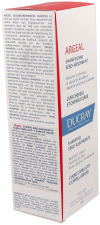 Argeal Shampoo-Crema Sebo-Assorbente 200 ml